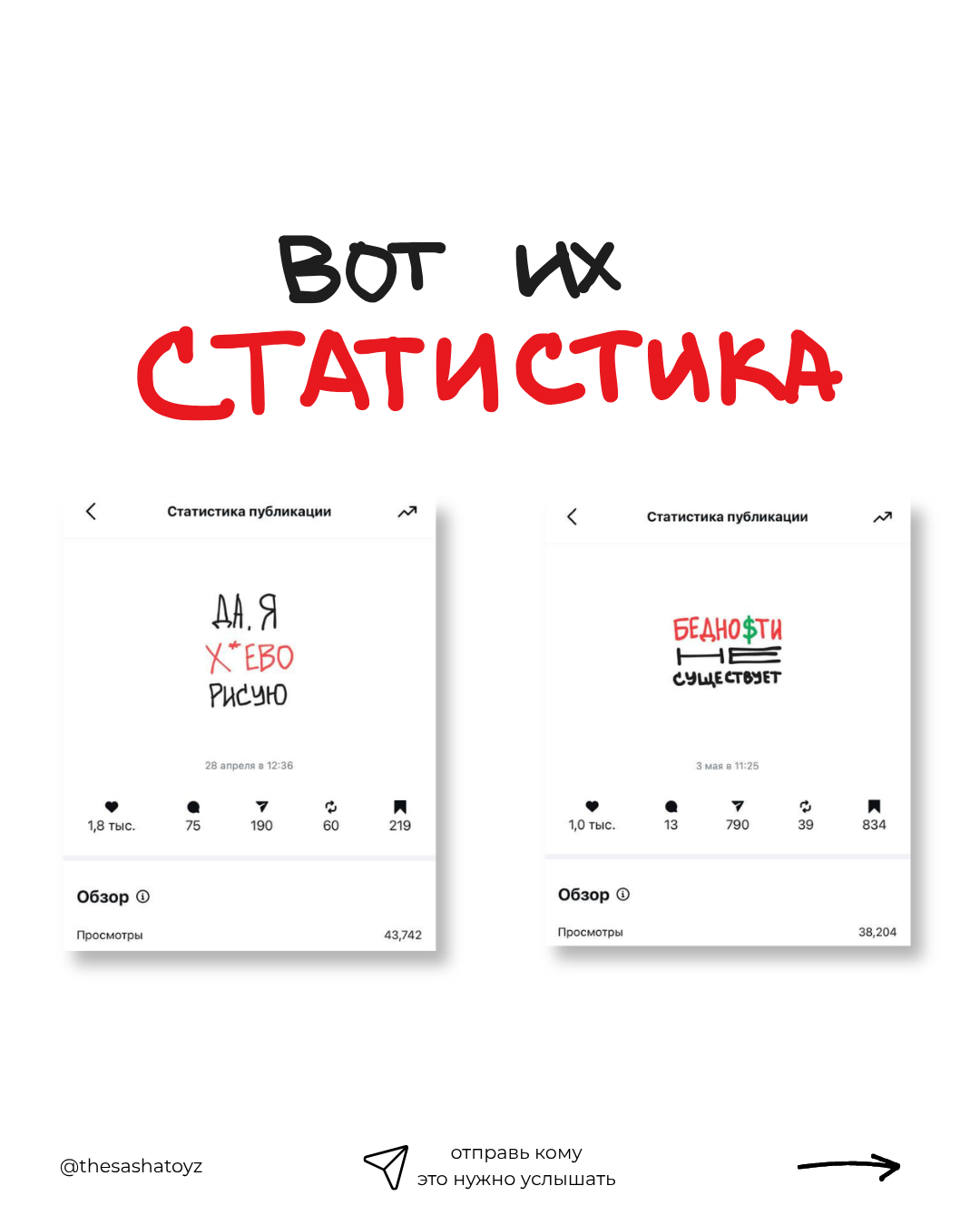 Алгоритм Instagram, часть 1 — слайд 04